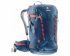 Рюкзак Deuter Freerider Pro 30 л цвет 3359 midnight-arctic (33034173359)