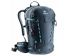 Рюкзак Deuter Freerider Pro 30 л цвет 7000 black (33034177000)