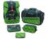 Шкільний набір Deuter OneTwoSet 5 пр 3880117 2018 (SET)