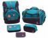Шкільний набір Deuter OneTwoSet 5 пр 3880117 3044 (SET)
