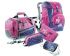 Шкільний набір Deuter OneTwoSet 5 пр 3880117 5018 (SET)