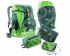 Шкільний набір Deuter OneTwoSet 5 пр 3880017 2018 (SET)