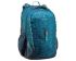 Рюкзак DEUTER Ypsilon цвет 3062 arctic flora
