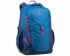 Рюкзак DEUTER Ypsilon цвет 3387 bay-steel