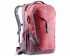 Рюкзак DEUTER Ypsilon цвет 5527 cardinal-maron