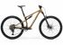 Велосипед 29" Merida One-Twenty 300 (2026) рама - XL River Clay(Cream)