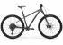 Велосипед 29" Merida Big.Nine 400 (2026) рама - S Silk Dark Grey(Black)