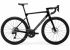 Велосипед 28" Merida Scultura 6000 (2026) рама - XS Metallic Black(Gunmetal Grey)