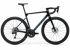 Велосипед 28" Merida Scultura 6000 (2026) рама - XS Halo Green(Silver-Green)