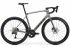Велосипед 28" Merida Scultura Endurance 9000 (2026) рама - L Warm Slate Grey(Holo-Black)