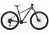 Велосипед 29" Merida Big.Nine 60 (2026) рама - XXL Silk Dark Grey(Black)