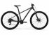 Велосипед 29" Merida Big.Nine 15 (2026) рама - XXL Silk Dark Grey(Black)