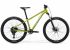 Велосипед 27.5" Merida Big.Seven 20 (2026) рама - S Fall Green(Silvergreen)