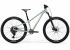 Велосипед 26" Merida Matts J.Champion (2026) рама - XXS Silk Early Moss Grey(White)