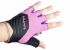 Велоперчатки LYNX Expert Pink XS