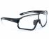 Очки Lynx Augusta PH (1-3) matt black