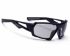 Очки LYNX Huston PH B Photochromic matt black