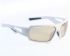 Очки LYNX Huston PH W Photochromic matt white