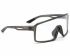 Очки LYNX Pierre PH B, shiny transparent inside black-clear photochromic