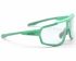 Очки LYNX Tucson 2 PH M, matt mint-clear photochromic
