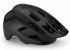 Шолом MET TERRAE (MIPS) black matt M