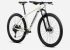 Велосипед 27.5" Orbea ONNA 50 (2026) ivory white gloss S