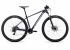 Велосипед 27.5" Orbea ONNA 50 (2026) tanzanite matt XS