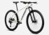 Велосипед 29" Orbea ONNA 20 (2026) ivory white gloss XL