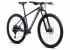 Велосипед 29" Orbea ONNA 20 (2026) tanzanite matt L