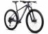 Велосипед 27.5" Orbea ONNA 40 (2026) tanzanite matt XS