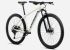 Велосипед 27.5" Orbea ONNA 40 (2026) ivory white gloss XS