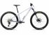 Велосипед 29" Orbea LAUFEY H30 (2026) digital lavender M