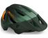 Шолом BLUEGRASS ROGUE CE GREEN ORANGE | MATT M (56-58)
