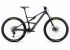 Велосипед 29" Orbea OCCAM SL H30 (2026) tanzanite matt-gloss M