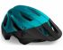 Шолом ROGUE CE PETROL BLUE | MATT M (56-58)