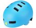 Шолом BLUEGRASS SUPERBOLD CE CYAN/MATT L (60-62)