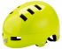 Шолом BLUEGRASS Superbold Safety Yellow L (60-62)