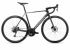 Велосипед 28" ORBEA ORCA M30i (2026) рама - 55 Diamond Carbon View - Titan Grey (карбоновый-титан)