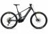 Велосипед електричний 29" ORBEA WILD ST H20 (2026) рама - L Diamond Black - Blue Stone (чорний-синій)