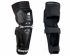 Захист ліктя Bluegrass Big Horn Elbow XS 20-23см