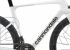 Велосипед 28" Cannondale SuperSix EVO Carbon 5 рама - 56 2026 CAS