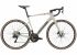 Велосипед 28" Cannondale SYNAPSE Carbon 4 рама - 58 2026 CHK