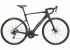 Велосипед 28" Cannondale SYNAPSE Carbon 5 рама - 48 2025 BLK