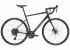 Велосипед 28" Cannondale Synapse 2 рама - 44 2026 OBS