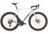 Велосипед 28" Cannondale SUPERX Carbon 2 рама - 51 2026 CAS
