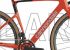 Велосипед 28" Cannondale SUPERX Carbon 4 AXS рама - 54 2026 FOR