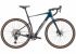 Велосипед 28" Cannondale TOPSTONE Carbon 3 GRX 1x рама - 51 2025 DTE