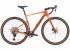 Велосипед 28" Cannondale Topstone Carbon 3 GRX 1x рама - 56 2026 ORS