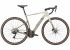 Велосипед 28" Cannondale Topstone Carbon 3 GRX 2x рама - 56 2026 CHK