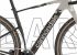 Велосипед 28" Cannondale TOPSTONE Carbon 4 рама - 51 2026 PLT